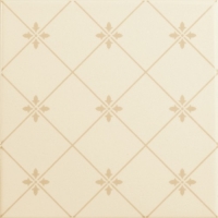 39935_105246_bg_22363