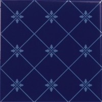 39935_105247_bg_22804