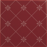 39935_105248_bg_22487