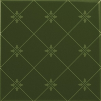 39935_105249_bg_22641