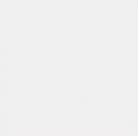 39935_105250_bg_22807