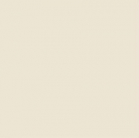 39935_105251_bg_21392