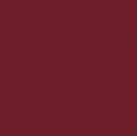 39935_105253_bg_21292