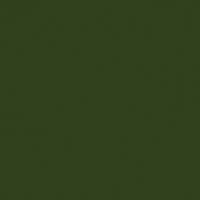 39935_105254_bg_22855