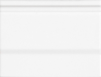 39935_105275_bg_22391