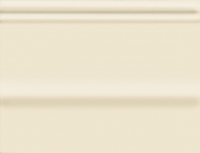 39935_105276_bg_22832