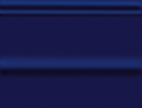 39935_105277_bg_21920