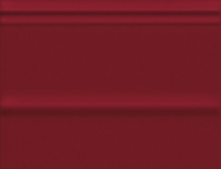 39935_105278_bg_22560