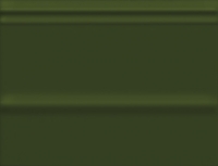 39935_105279_bg_21602