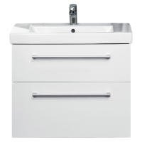 40200_250003_bg_30724