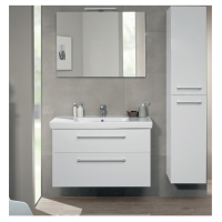 40200_250005_bg_30447