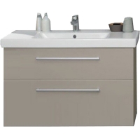 40200_261977_bg_30444