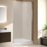 40256_213078_bg_27213