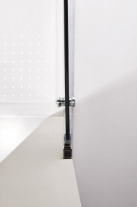 40259_213093_bg_27290