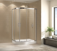 40261_212783_bg_27312