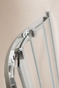 40261_212785_bg_27314