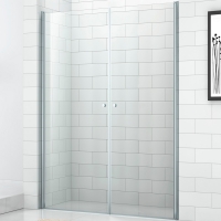 40264_270630_bg_27441