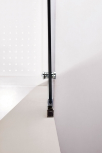 40264_270632_bg_27443