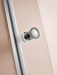 40264_270634_bg_27445