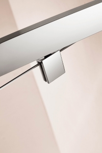 40280_270645_bg_27705