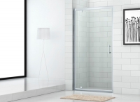 40280_270649_bg_27708