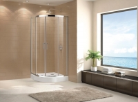 40290_270609_bg_27914