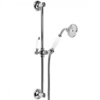 40295_227317_bg_28624