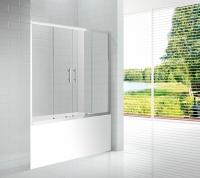 40297_270728_bg_28017