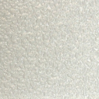 40530_108561_bg_25503