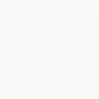 40601_108795_bg_14063