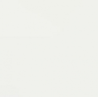 40601_108811_bg_14064