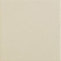 40601_108869_bg_14065