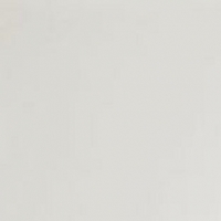 40601_108876_bg_22302