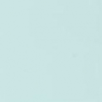 40601_108899_bg_14298