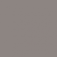 40601_108901_bg_14299