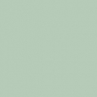 40601_108903_bg_22305