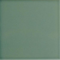 40601_108904_bg_22306