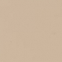 40601_108906_bg_14071