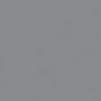 40601_108907_bg_14303