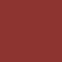 40601_108908_bg_14073