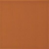 40601_108909_bg_14305