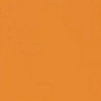 40601_108914_bg_14306