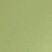 40601_108915_bg_22312