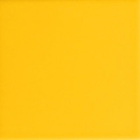 40601_108916_bg_22313