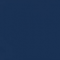 40601_108919_bg_14310