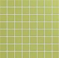 40601_109215_bg_22335