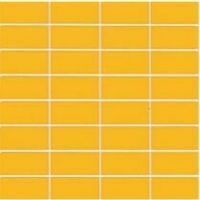 40601_109216_bg_14100