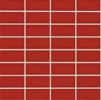 40601_109217_bg_14332