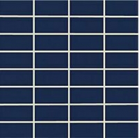 40601_109218_bg_22338