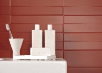 40601_312199_bg_22298